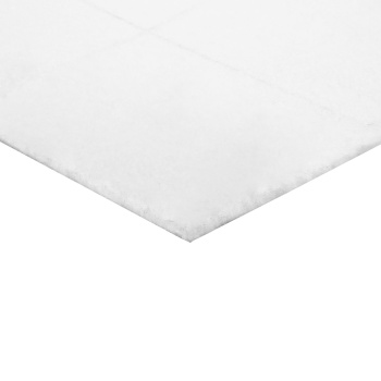 Линолеум 2.5 м IVC Texmark Winter Оak 004, полукоммерческий, 23/32 класс, 2.8 мм Линолеум 2.5 м IVC Texmark Winter Оak 004, полукоммерческий, 23/32 класс, 2.8 мм