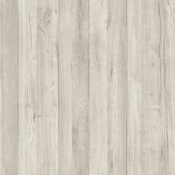 Линолеум 3.5 м Синтерос Loft Rene 1, бытовой, 21 класс, 2.5 мм Линолеум 3.5 м Синтерос Loft Rene 1, бытовой, 21 класс, 2.5 мм