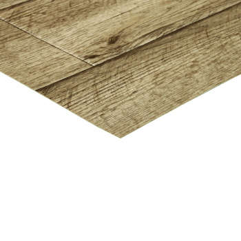 Линолеум 2.5 м Комитекс Лин Атланта Монмартр 722, бытовой, 21/22 класс, 2.5 мм