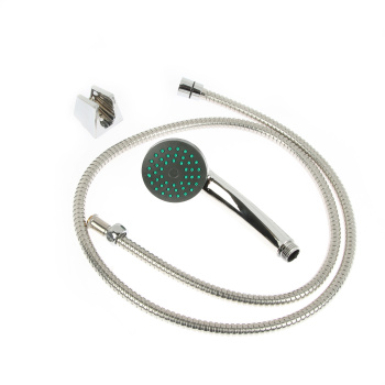 Смеситель для ванны Roegen RC100C, длинный излив, однорычажный