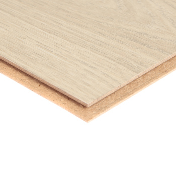 Ламинат Kastamonu Floorpan Red Дуб каньон светлый, 2.153 м², 32 класс, 1380x195x8 мм