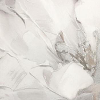 Обои флиз. "Эрисманн" Alise (беж.) 60915-02 10.05х1.06м *6