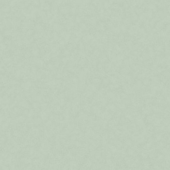 Обои  флиз. "Эрисманн" Monica фон (зел.) 60939-05 10.05х1.06м *6