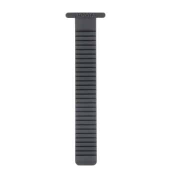 Система выравнивания плитки СВП набор Зажим "Ворота"40шт+Клин"Ворота"40шт (арт.559-4040)