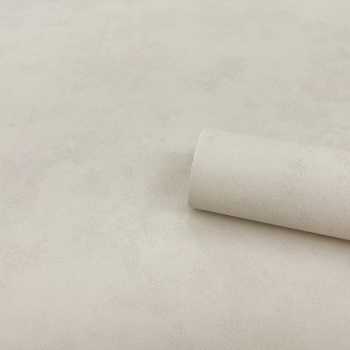 Обои флиз. "Эрисманн" Atlantis фон (серо-беж.) 60881-02 10.05х1.06м *6