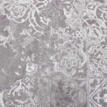 Обои  флиз. "Эрисманн" Medea 60757-05 10х1.06м *6