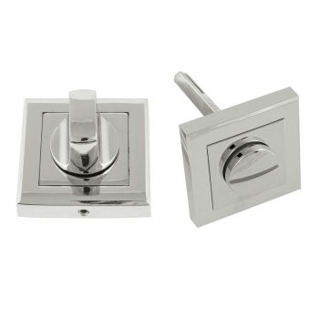 Фиксатор ХРОМ НФ-К Нора-М *1/20