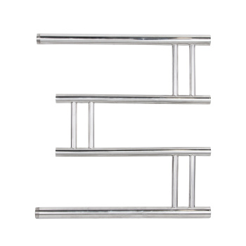 Полотенцесушитель ТДА М - New 1" 50 х 50 *1