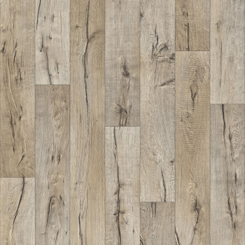 Линолеум 4 м IVC Texart Hunter Оak 532, бытовой, 23/31 класс, 3.5 мм Линолеум 4 м IVC Texart Hunter Оak 532, бытовой, 23/31 класс, 3.5 мм