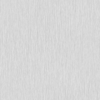 Обои  флиз. "Эрисманн" Benefit Solar фон (сер.) 61033-04 10х1.06м *6