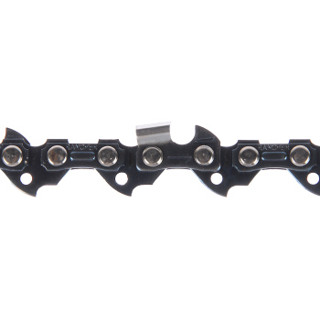 Цепь пильная шина40см 55звеньев шаг3/8" паз1,3мм Rancher P-9-1.3-55 REZER *1/10/60 Цепь пильная шина40см 55звеньев шаг3/8" паз1,3мм Rancher P-9-1.3-55 REZER *1/10/60