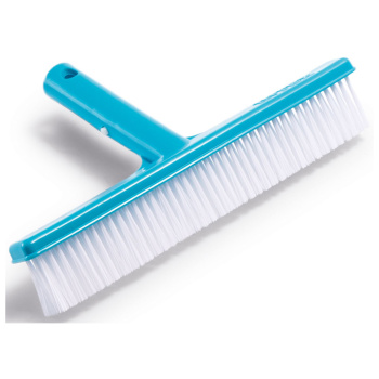Щетка для чистки бассейна прямая 25.4 см 29052   3947915