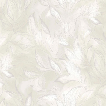 Обои  флиз. "Эрисманн" Benefit Mirabelle (беж.) 60960-02 10х1.06м *6