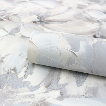 Обои флиз. "Эрисманн" Alise (гол.) 60915-05 10.05х1.06м *6