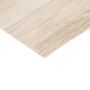 Линолеум 3.5 м Комитекс Лин Версаль Колумб 361, бытовой, 22/23/31 класс, 3 мм Линолеум 3.5 м Комитекс Лин Версаль Колумб 361, бытовой, 22/23/31 класс, 3 мм