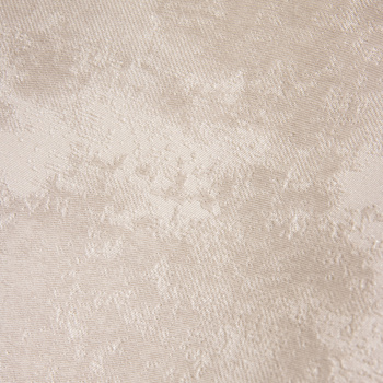 Обои флиз. "Эрисманн" Juliana фон (сер.) 61038-03 10.05х1.06м *6