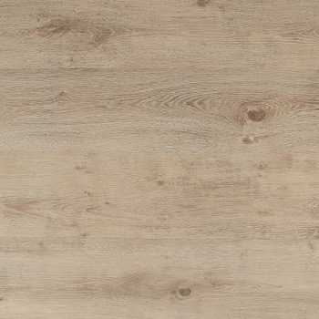Ламинат Woodstyle Novafloor Дуб эверест, 2.131 м², 33 класс, 1380х193х8 мм Ламинат Woodstyle Novafloor Дуб эверест, 2.131 м², 33 класс, 1380х193х8 мм