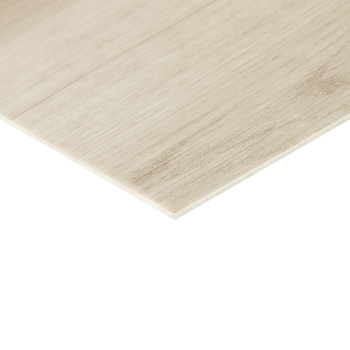 Линолеум 1.5 м IVC Greenline Cherbourg Оak W03, бытовой, 23/32 класс, 4 мм Линолеум 1.5 м IVC Greenline Cherbourg Оak W03, бытовой, 23/32 класс, 4 мм