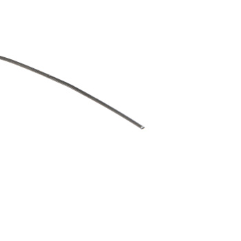 Проволока вязальная 50 м, 0.9 мм, термообработанная