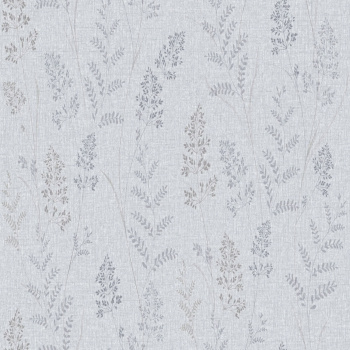 Обои  флиз. "Эрисманн" Vasilisa 60900-06 10.05х1.06м *6