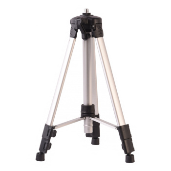 Штатив для лазерного уровня 0,3-1,2м резьба 5/8 4012-01-12 STURM *1/20