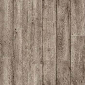 Линолеум 3 м Комитекс Лин Атланта Монмартр 722, бытовой, 21/22 класс, 2.5 мм