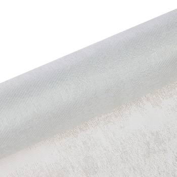 Штора рулонная Марко светло-серый 61,5*175 ГП Легранд *1/6