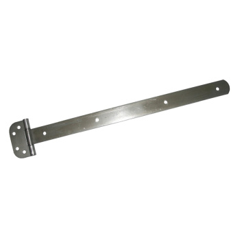 Петля-стрела 670 оксид. КУНГУР *10