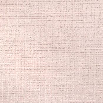 Обои флизелиновые Elysium Интонация Е21143, 1.06х10 м, розовый