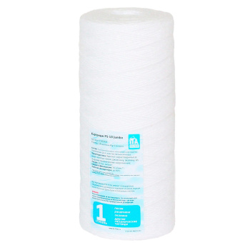 Картридж ITA Нить PS-10BB 5мкм  *1/15