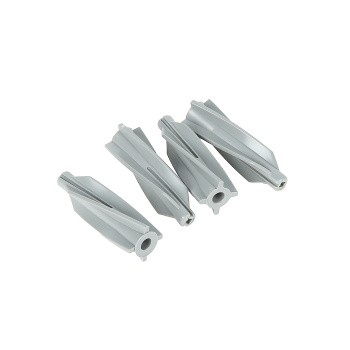 Дюбель для пенобетона BROZEX 8*55 пакет (4шт) *10/100