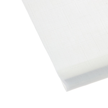 Штора рулонная Декор белый 52*175 Легранд *1/6