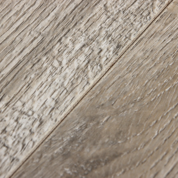 Ламинат 2.005 м² Tarkett Первая уральская, 1292х194х8 мм, 32 класс, дуб северный