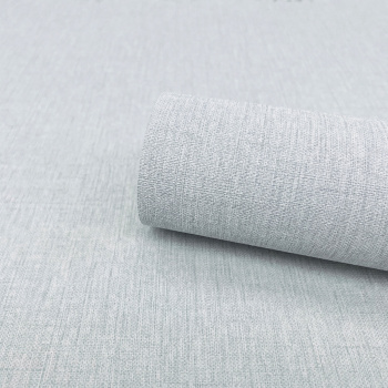 Обои  флиз. "Эрисманн" Vasilisa фон 60903-06 10.05х1.06м *6