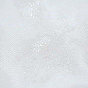 Обои флиз. Артекс FREEDOM Паулина-уни (роз.) 11421-03 10х1.06м  *1/6