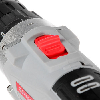 Дрель-шуруповерт 12В 2скор.0-420/1500об/м 30Нм 1,5Ач 1аккум LI-ION ДШ-12-1 ПРОМО Энергомаш *1/5 Дрель-шуруповерт 12В 2скор.0-420/1500об/м 30Нм 1,5Ач 1аккум LI-ION ДШ-12-1 ПРОМО Энергомаш *1/5