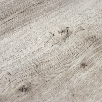 Линолеум 3 м IVC Greenline Medeo Oak 533, полукоммерческий, 23/32 класс, 4 мм Линолеум 3 м IVC Greenline Medeo Oak 533, полукоммерческий, 23/32 класс, 4 мм