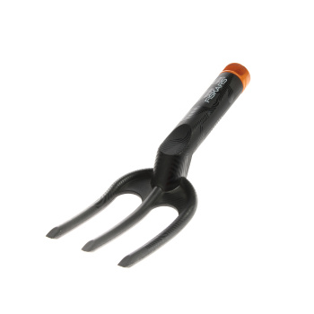 Вилка посадочная L-295, пластик, FISKARS (1000696) *1/4 Вилка посадочная L-295, пластик, FISKARS (1000696) *1/4
