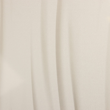 Панель АБС "Эльче" самоклеящийся (фартук) (3,0*0,6м) *1