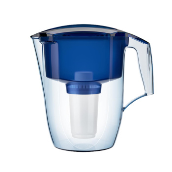 Фильтр кувшин Аквафор Гарри 1,8/3,9л