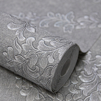 Обои флиз "WallSecret Elite" Milano 8964-29 10*1,06м *6