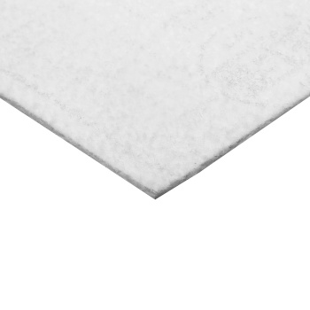 Линолеум 2.5 м IVC Texart Hunter Оak 532, бытовой, 23/31 класс, 3.5 мм Линолеум 2.5 м IVC Texart Hunter Оak 532, бытовой, 23/31 класс, 3.5 мм