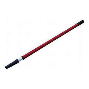 Ручка-удлинитель телескопическая Т4Р, для валика/кистей, 120 см