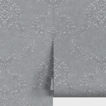 Обои флиз "WallSecret Elite" Milano 8964-29 10*1,06м *6