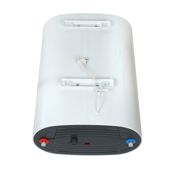 Водонагреватель накопительный 80 л Ballu Rodon, 2 кВт, универсальный