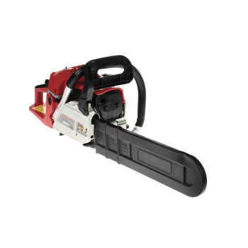 Пила цепная бензиновая 2Т 2,7л.с 38см3 шина40,5см цепь64зв. шаг 38 паз1,5мм Энергомаш БП-37 *14 Пила цепная бензиновая 2Т 2,7л.с 38см3 шина40,5см цепь64зв. шаг 38 паз1,5мм Энергомаш БП-37 *14