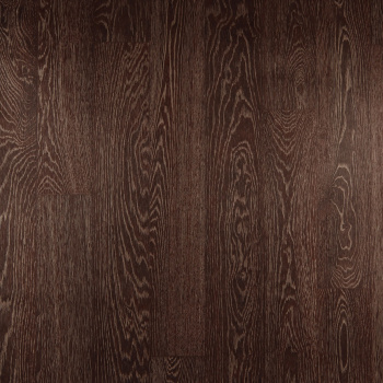 Линолеум 2.5 м Синтерос Bonus Bolton 2, полукоммерческий, 23/32 класс, 2 мм