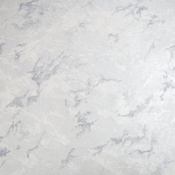 Обои флиз "Home Color" PROTECT-PLUS-VESNA фон (св.-сер.) HC72438-14  1,06*10м *1/8