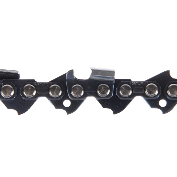 Цепь пильная шина45см 72звеньев шаг0,325" паз1,5мм Rancher BP-8-1.5-72 REZER *1/10/60 Цепь пильная шина45см 72звеньев шаг0,325" паз1,5мм Rancher BP-8-1.5-72 REZER *1/10/60