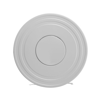 Водонагреватель накопительный 10 л Electrolux EWH Genie ECO U, 1.5 кВт, вертикальный